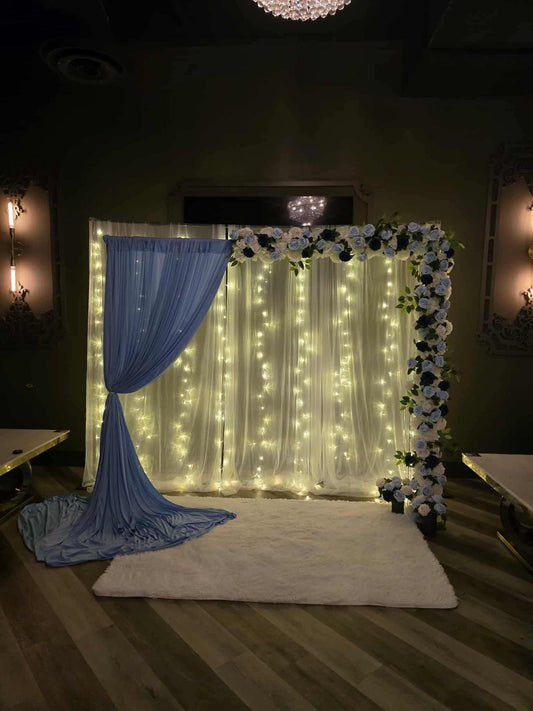 Birthday Decoration